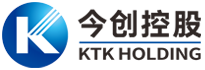 搏就是人生(中国)时凯龙尊集团股份有限公司