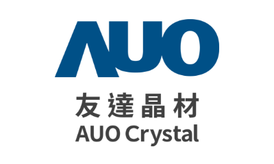 z6mg·人生就是博晶材